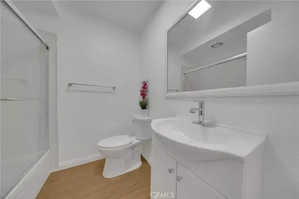 Rosemead, CA 91770,8341 Sierra Bonita Avenue