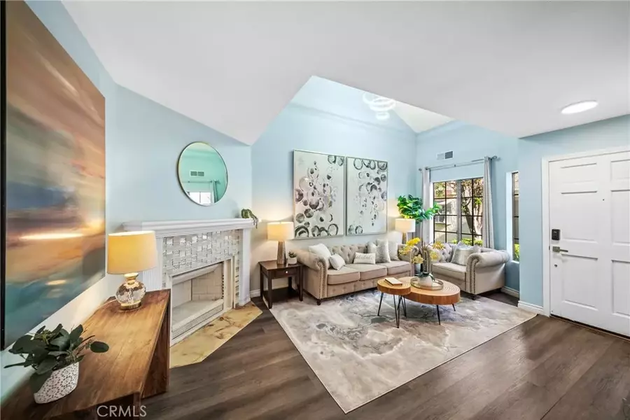 120 Poxon Place, West Covina, CA 91790