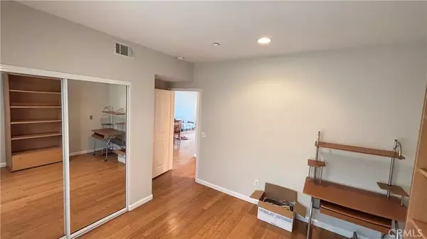 Monterey Park, CA 91754,421 S Garfield Avenue #85