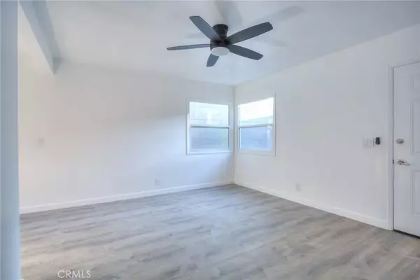 El Monte, CA 91732,3336 Maxson Road