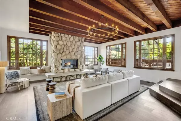Sierra Madre, CA 91024,561 Alta Vista Drive