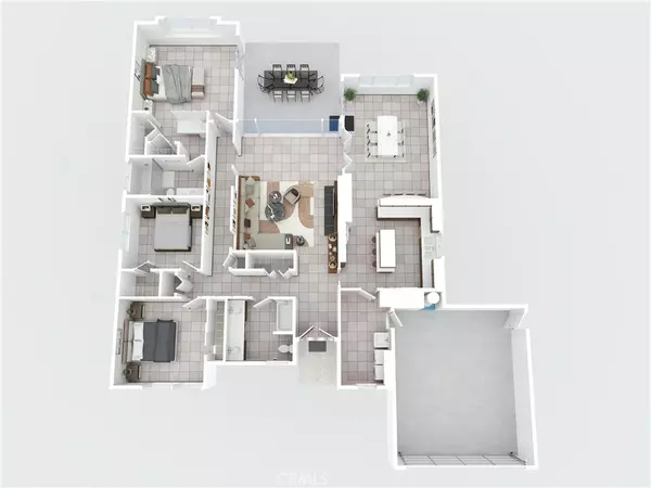 Walnut, CA 91789,20522 Seton Hill Drive