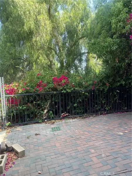 904 W Mabel Avenue, Monterey Park, CA 91754