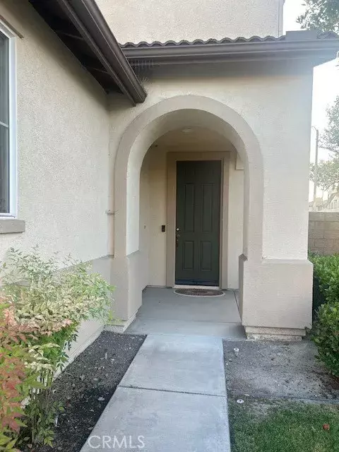 Chino, CA 91710,13120 Melon Avenue