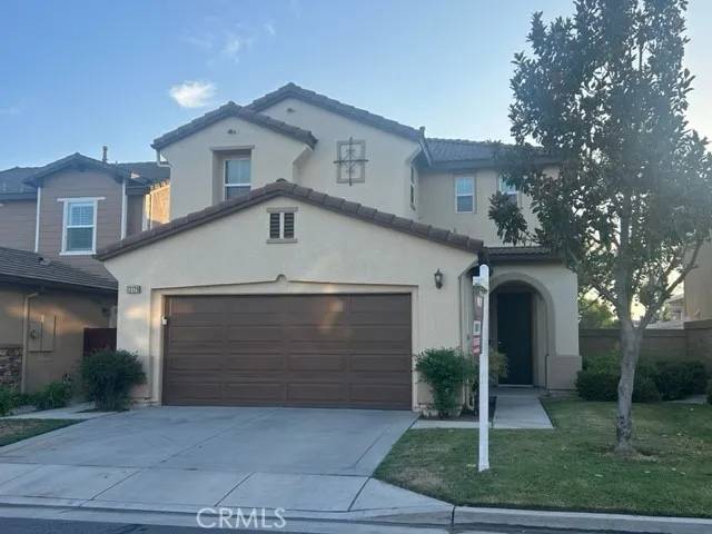13120 Melon Avenue, Chino, CA 91710