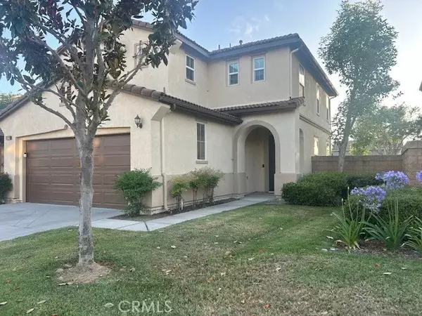 Chino, CA 91710,13120 Melon Avenue
