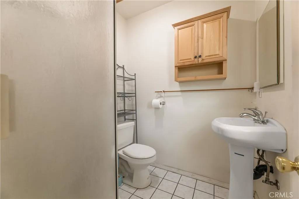 Alhambra, CA 91801,2729 W Main Street