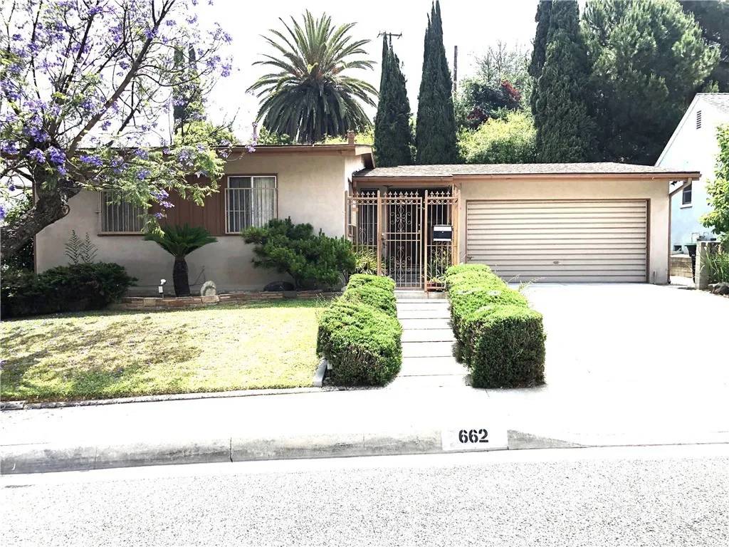 662 Kempton Avenue, Monterey Park, CA 91755