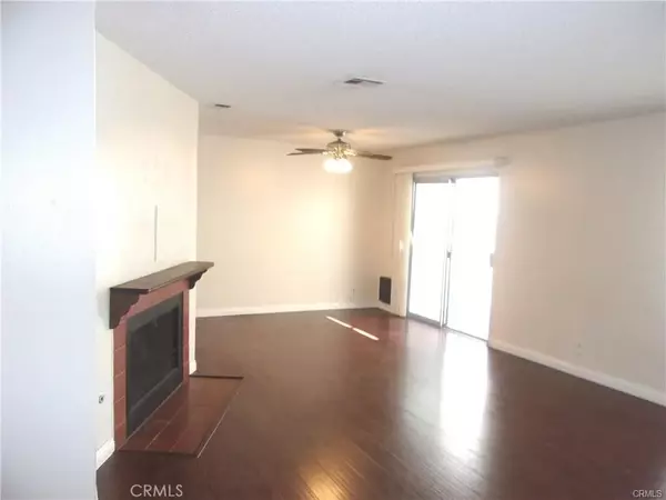 Diamond Bar, CA 91765,680 Golden Springs Drive #C