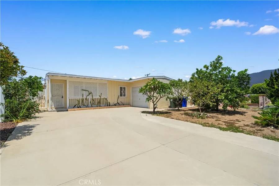 2047 Delford Avenue, Duarte, CA 91010