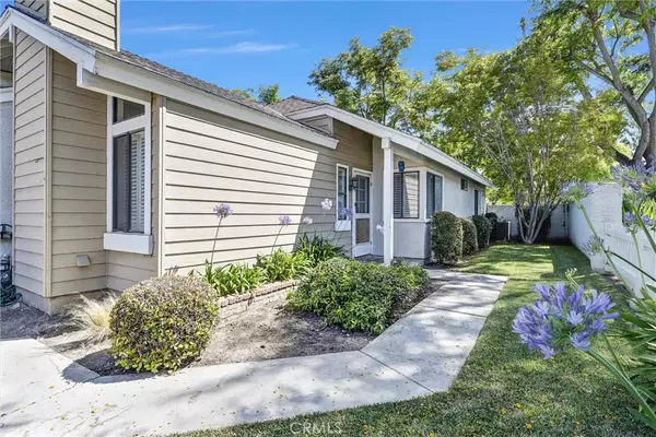 Irvine, CA 92606,17 Gladstone