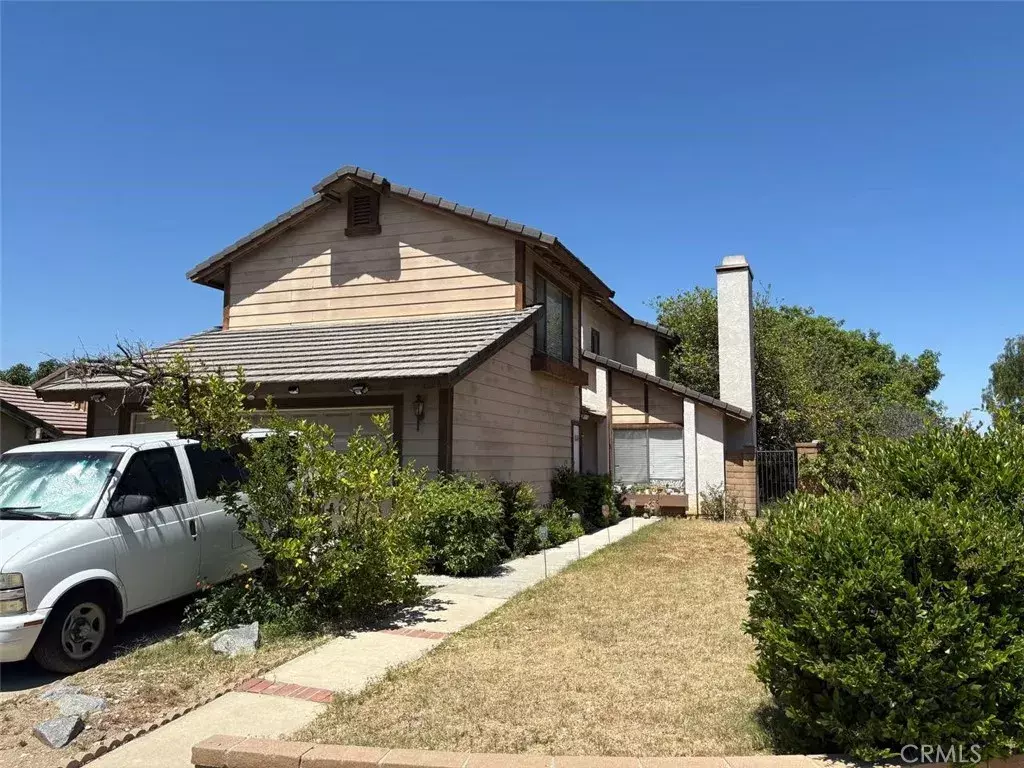 Chino Hills, CA 91709,2598 Highgate Court