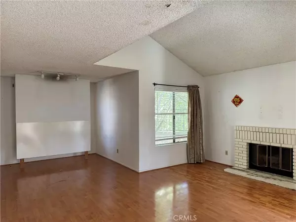 Chino Hills, CA 91709,2598 Highgate Court