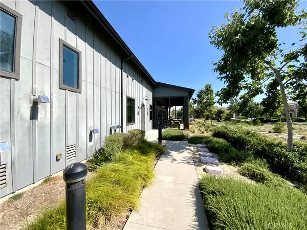 Ontario, CA 91762,2617 E Tatum Lane