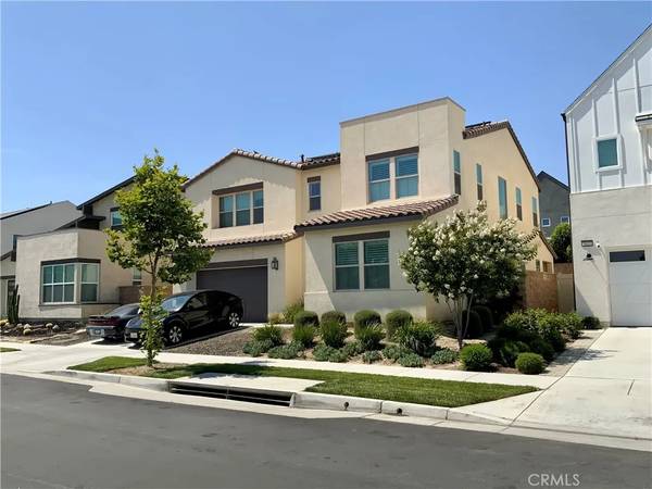 Ontario, CA 91762,2617 E Tatum Lane