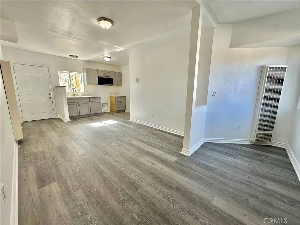 15160 Via Montana #3, Desert Hot Springs, CA 92240