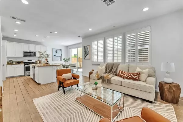 Rancho Cucamonga, CA 91730,10578 Wells Drive