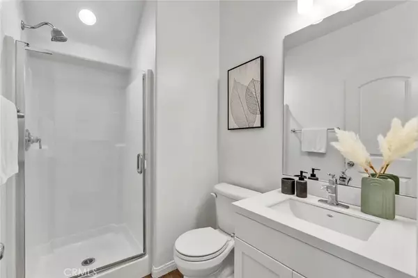 Rancho Cucamonga, CA 91730,10578 Wells Drive
