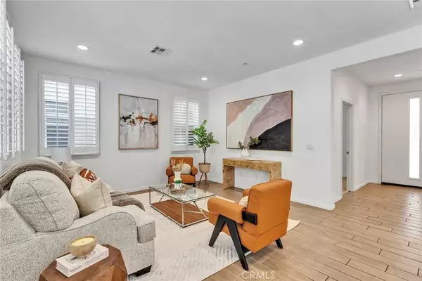 Rancho Cucamonga, CA 91730,10578 Wells Drive