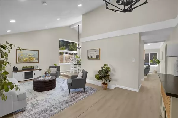 Rowland Heights, CA 91748,2317 Ravenfall Ave