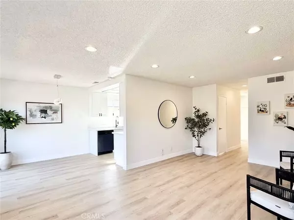 Hacienda Heights, CA 91745,1850 Pritchard Way