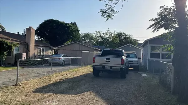 Beaumont, CA 92223,1145 Orange Avenue