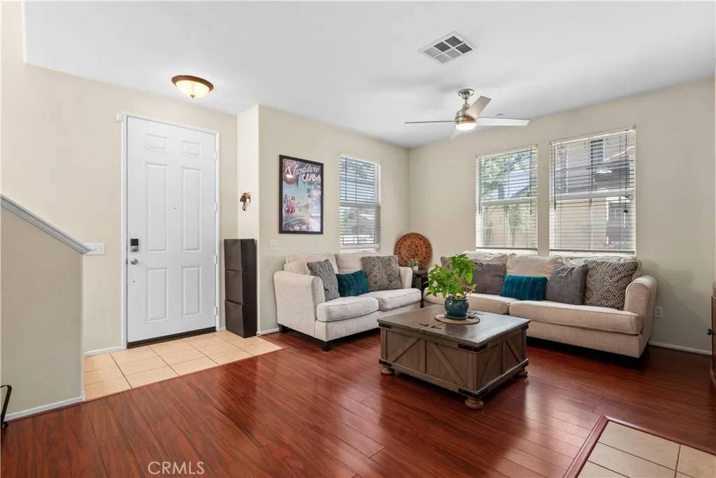 Perris, CA 92571,3385 Night Bloom Lane