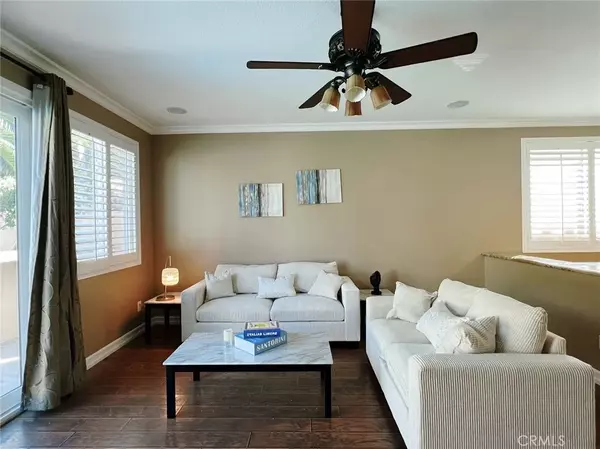 Chino Hills, CA 91709,4717 Torrey Pines Drive