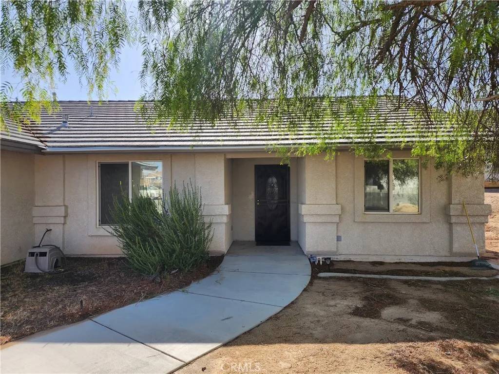 Barstow, CA 92311,1331 Oasis Drive