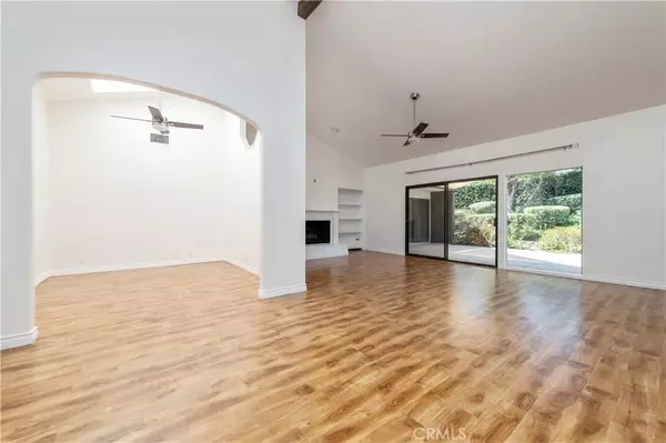 Whittier, CA 90605,9411 Friendly Woods Lane