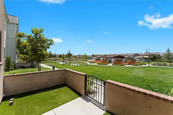 Chino, CA 91708,8729 Roving Place