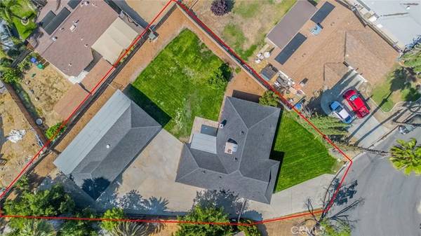 40911 Lela May Avenue, Hemet, CA 92544
