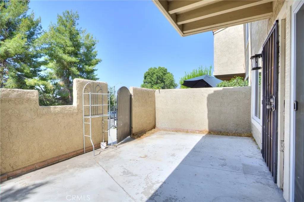 West Covina, CA 91792,2022 Illinois Street
