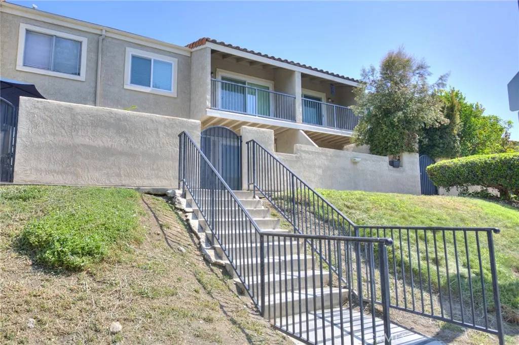 2022 Illinois Street, West Covina, CA 91792