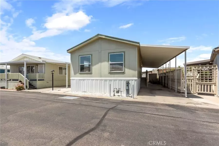 221 N El Camino Real #73, Oceanside, CA 92058