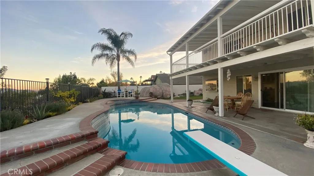 Moreno Valley, CA 92557,11726 Blue Lupin Lane