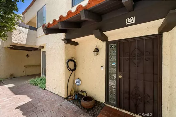 Northridge, CA 91324,10126 Reseda Boulevard #121