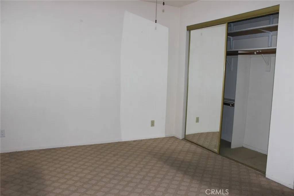 Pasadena, CA 91106,102 Harkness Avenue #B