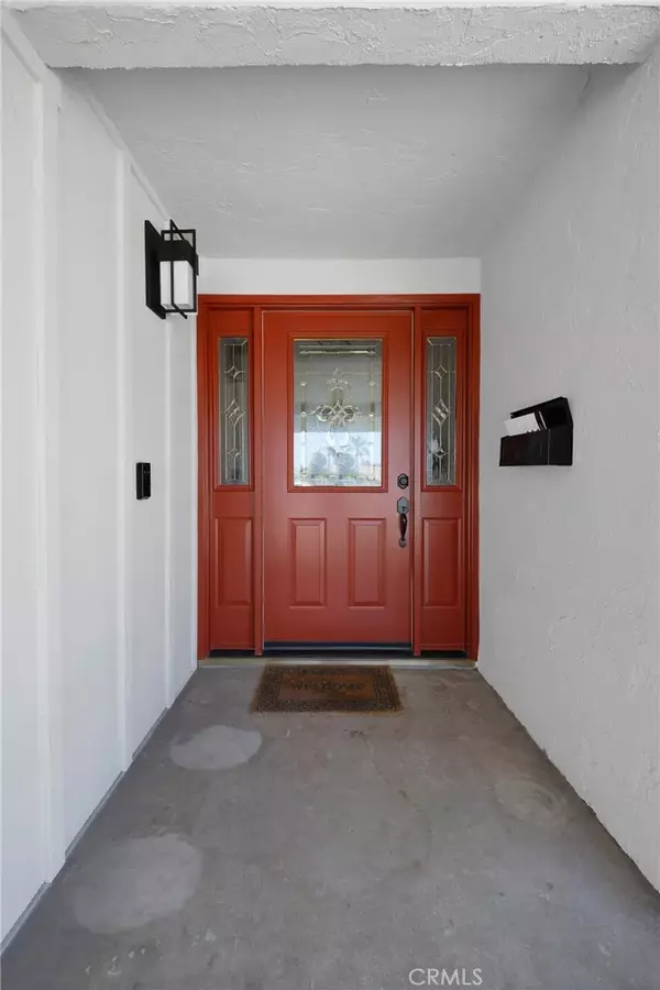 Covina, CA 91722,1106 W Bellbrook Street