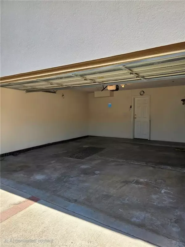 Wrightwood, CA 92397,5545 Easter Drive