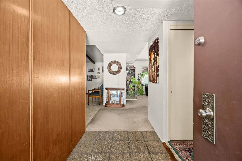 Hacienda Heights, CA 91745,2912 Fragancia Avenue
