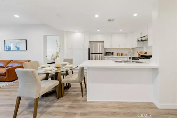 Monterey Park, CA 91754,419 N Chandler Avenue #523