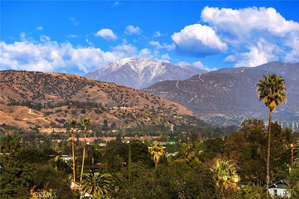 San Dimas, CA 91733,0 Dallas