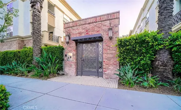 411 S Anaheim Boulevard #4, Anaheim, CA 92805