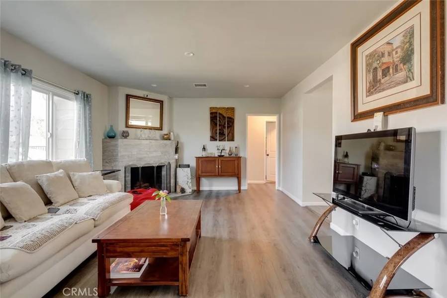 11956 Hatteras Street, Valley Village, CA 91607