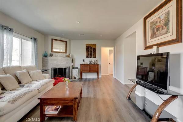 11956 Hatteras Street, Valley Village, CA 91607