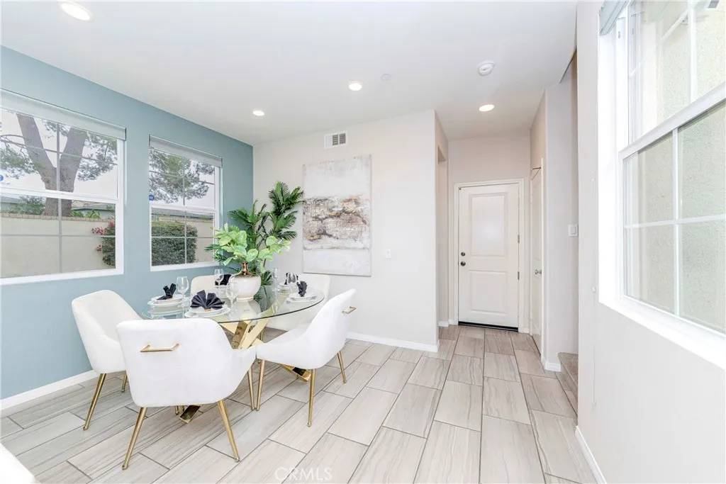 San Gabriel, CA 91776,806 S Gladys Ave #86