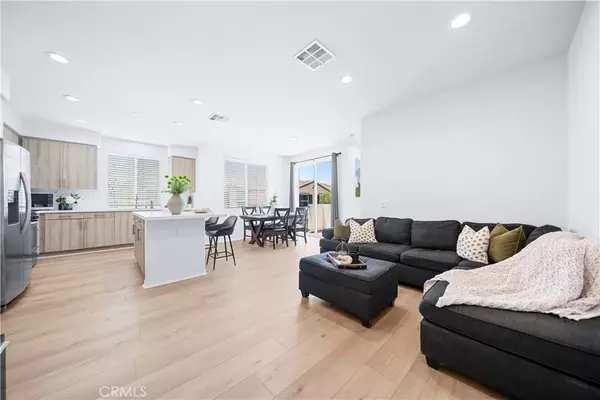 Temple City, CA 91780,5659 Mcculloch Avenue #103