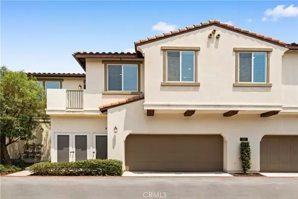 5659 Mcculloch Avenue #103, Temple City, CA 91780