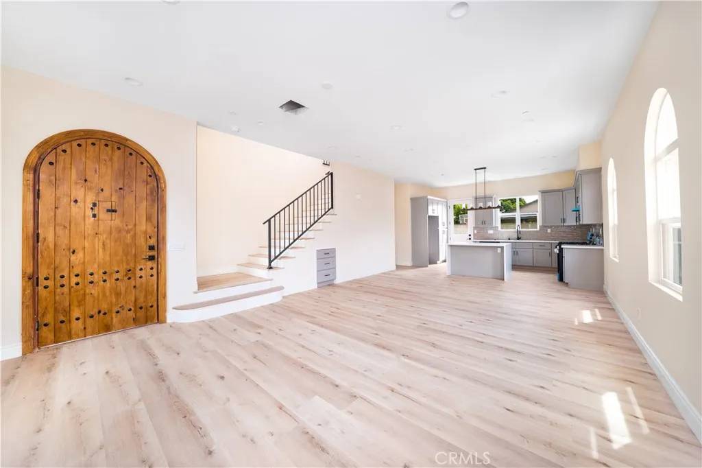 2709 Cogswell Road #B, El Monte, CA 91732